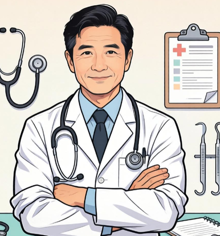 张笑天技术好吗